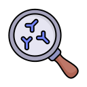 Antibodies 