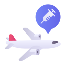 avión icon