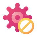 antivirus icon