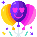 globos icon