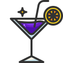 martini icon