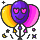 globos icon