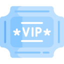 vip icon