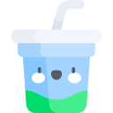 soda icon