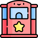 cabina icon