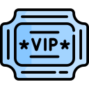 vip icon