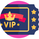 vip icon