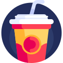 soda icon