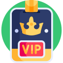 vip icon