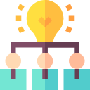 idea icon