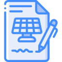 contactos icon