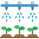 plantas icon