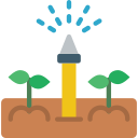 plantas icon