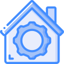 casa icon