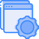 ventanas icon