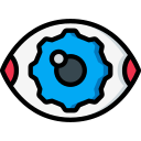 ojo icon