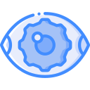 ojo icon