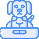 perro icon