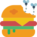 hamburguesa