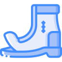 bota icon