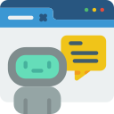 chatbot 