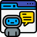 chatbot