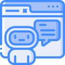 chatbot