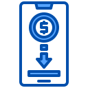 teléfono inteligente 