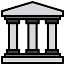 banco icon