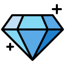 diamante icon