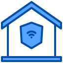 seguridad icon