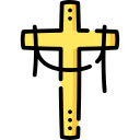 cruzar icon