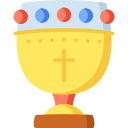 copa icon