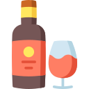 vino icon