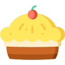 tarta icon