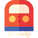 tren icon