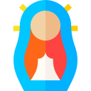 virgen de guadalupe 