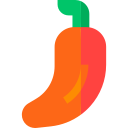 ají picante icon