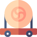 taiko icon