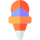 helado icon