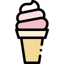 helado icon