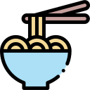 ramen icon