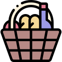 cesta icon