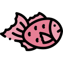 taiyaki icon