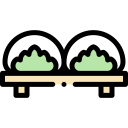 mochi icon