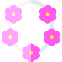 collar icon