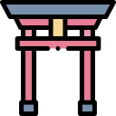 torii icon