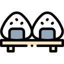 onigiri icon