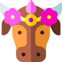 vaca icon