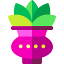 flores icon